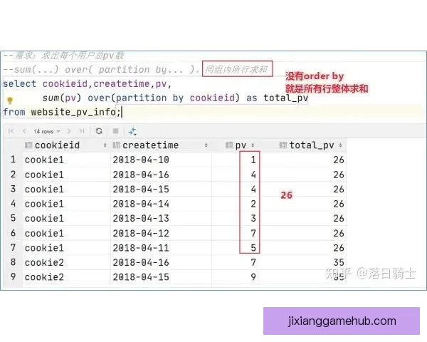 基于数据分析与战术趋势的世界杯足球竞猜精准预测策略全解析与实战指南